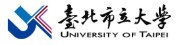臺北市立大學