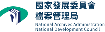 LOGO圖