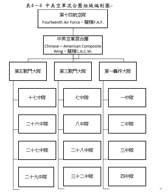 6論文-1