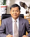 陳士伯