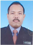 Jaafar Sidek HJ. Abdul Rahman