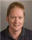 Mr. Michael Carden
