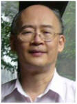 Dr. Tsung-Ming Chang 張聰明