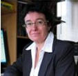 Dr. Joanne Evans