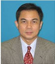 Mr.Ram Pomthong