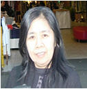 Ms. Varanud Vinasandhi