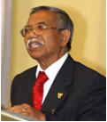 Mr. Djoko Utomo