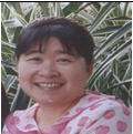 Ms. Laddawan Chindatat