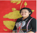 Ms.Siripen Nasakul