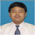 Mr. Pattapat Taburan