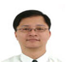 Mr. Randy Mak
