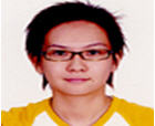 Anna Ho