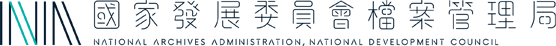 LOGO圖