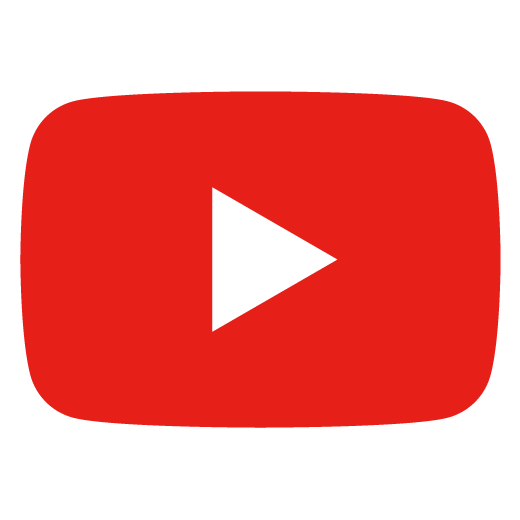 檔案管理局YouTube