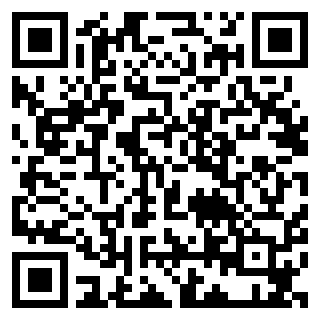 YouTube qrCode