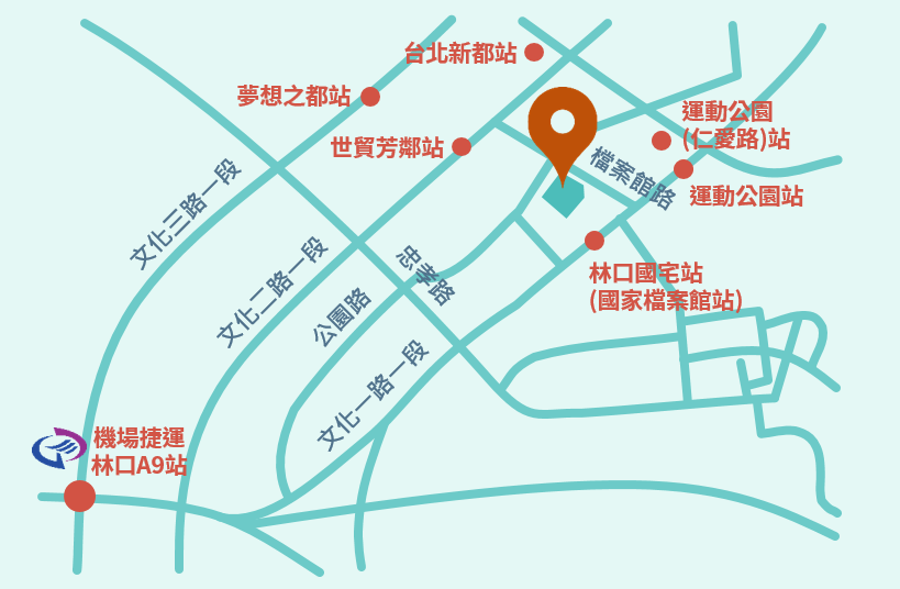 f1751525220976