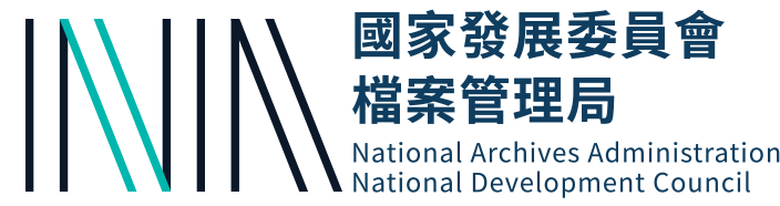 LOGO圖
