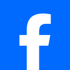 檔案管理局facebook專頁