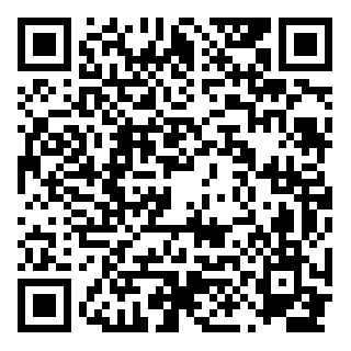 facebook qrCode