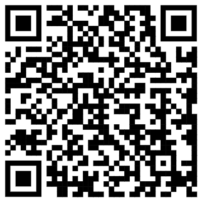 YouTube qrCode