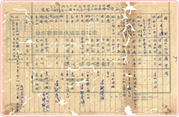 圖8 日籍技術人員遣送後之人力補充