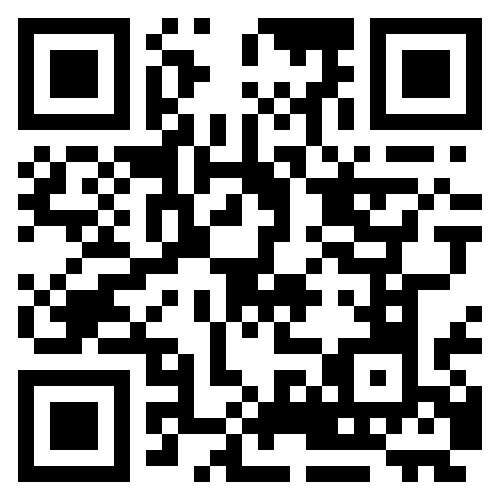 閱覽中心Line@QRCode-0828修正