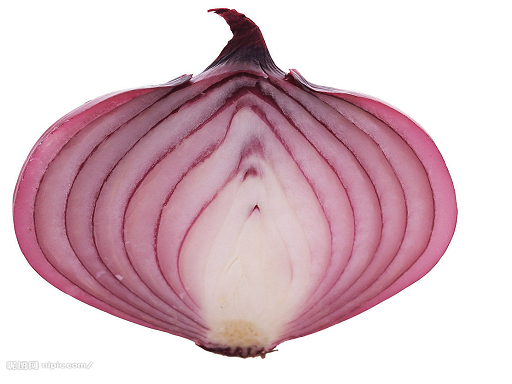 Onion2