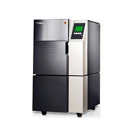 Digital Image Transfer Microfilm Machine